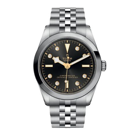 tudor mt5400|manufacture calibre mt5400 cosc.